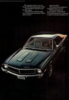 1970 AMC Full Line-10.jpg